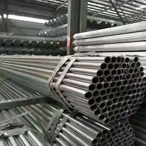 青浦q355nhb耐候钢管